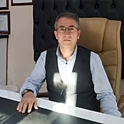 Adil TOPCUOĞLU