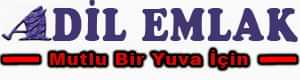 Adil Emlak İzmir