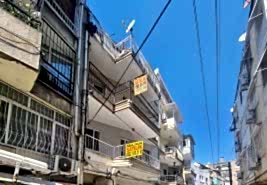 satılık daire 3+1 atilla mh 2.mil 800 bin