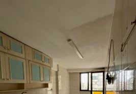 3+1 CADDEDE KARAKOL YANI 4 MİL 500 BİN