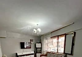 3+1 DAİRE ĞİRİŞ KAT 3 MİL 250 BİN